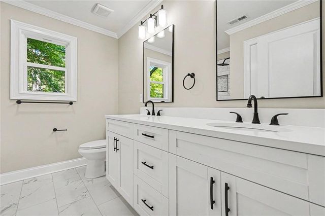 493 Woodrow Avenue, Hapeville, GA 30354