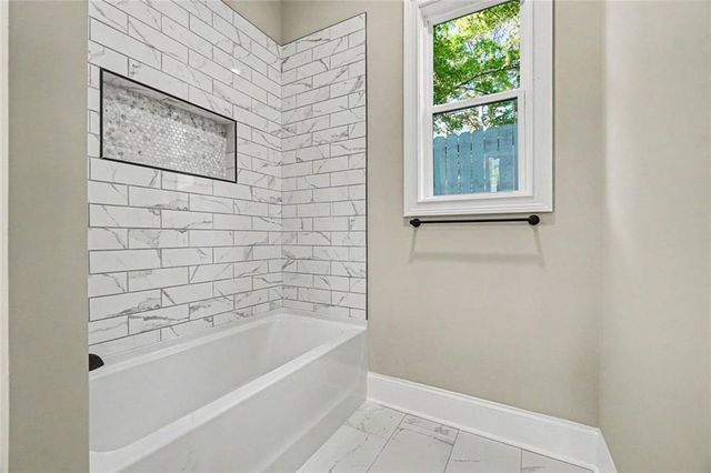 493 Woodrow Avenue, Hapeville, GA 30354