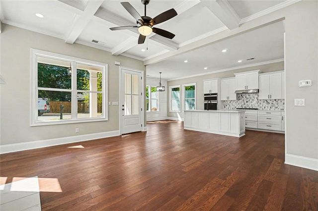 493 Woodrow Avenue, Hapeville, GA 30354