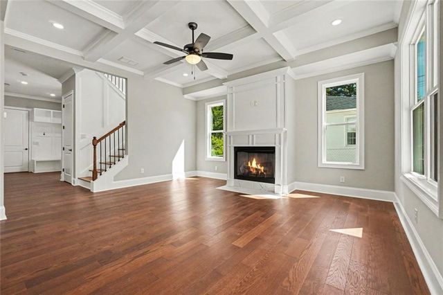 493 Woodrow Avenue, Hapeville, GA 30354