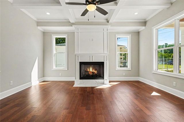 493 Woodrow Avenue, Hapeville, GA 30354