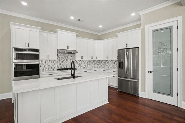 493 Woodrow Avenue, Hapeville, GA 30354