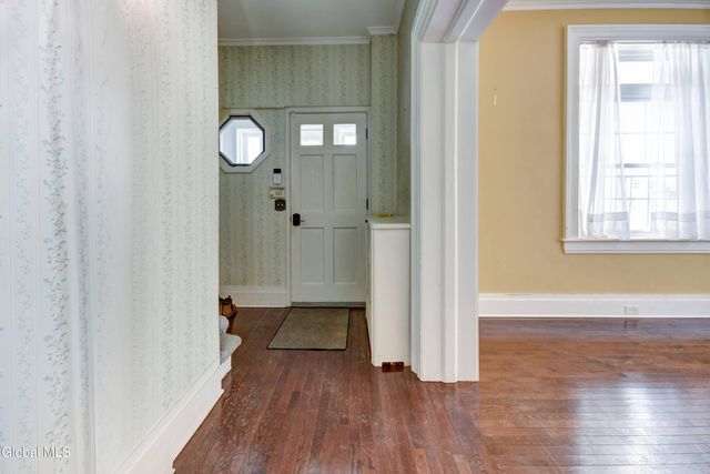 168 Locust Avenue, Amsterdam, NY 12010