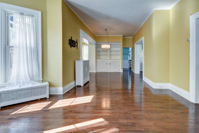 168 Locust Avenue, Amsterdam, NY 12010