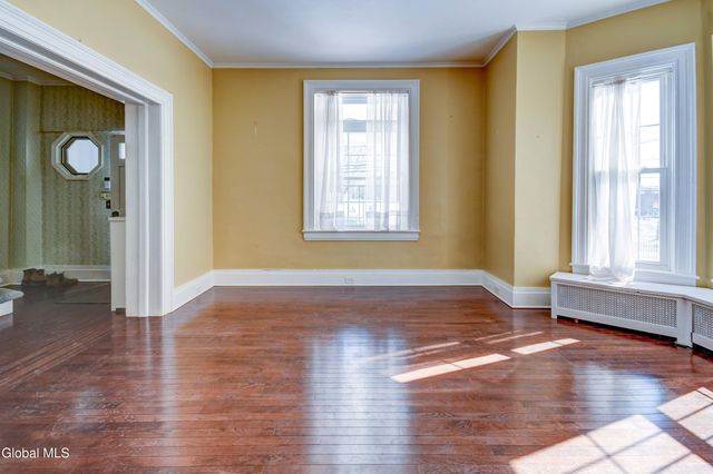 168 Locust Avenue, Amsterdam, NY 12010