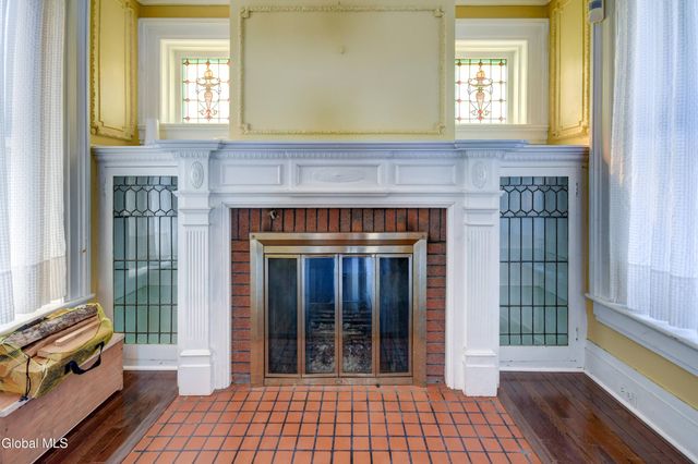 168 Locust Avenue, Amsterdam, NY 12010