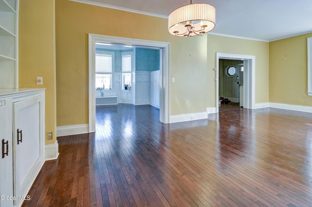 168 Locust Avenue, Amsterdam, NY 12010