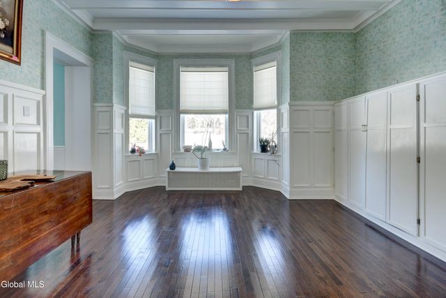 168 Locust Avenue, Amsterdam, NY 12010