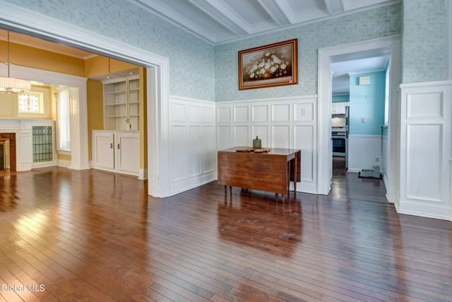 168 Locust Avenue, Amsterdam, NY 12010