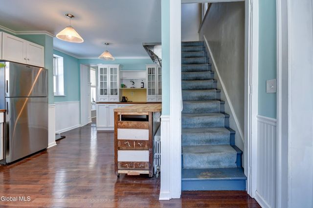 168 Locust Avenue, Amsterdam, NY 12010