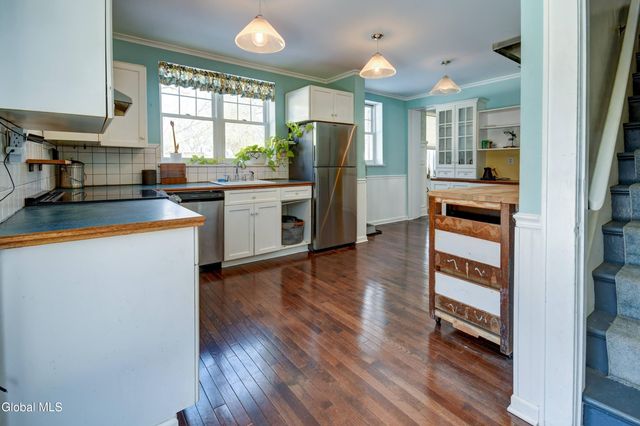 168 Locust Avenue, Amsterdam, NY 12010