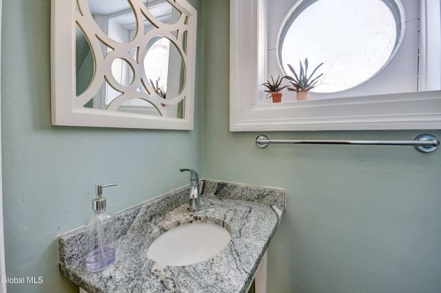 168 Locust Avenue, Amsterdam, NY 12010