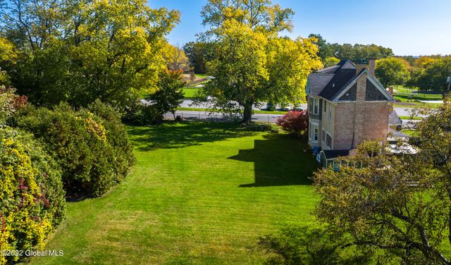 168 Locust Avenue, Amsterdam, NY 12010