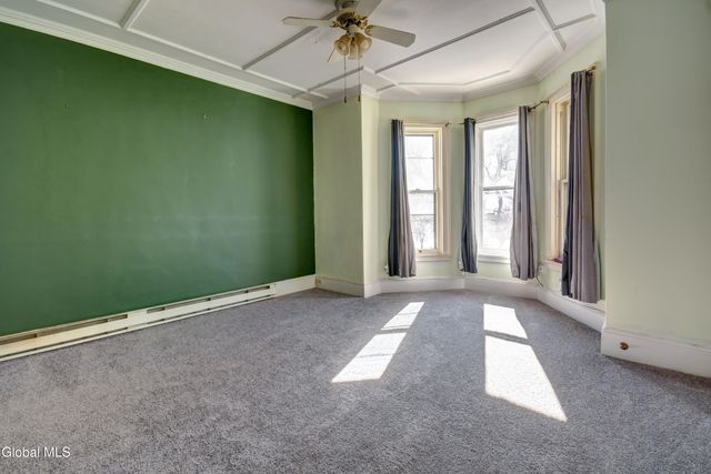 168 Locust Avenue, Amsterdam, NY 12010