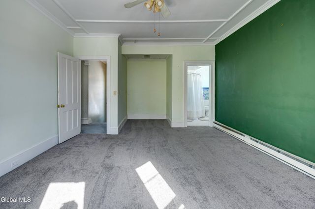 168 Locust Avenue, Amsterdam, NY 12010