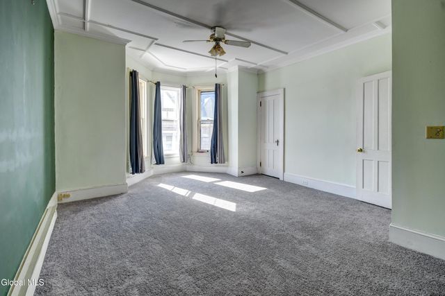 168 Locust Avenue, Amsterdam, NY 12010