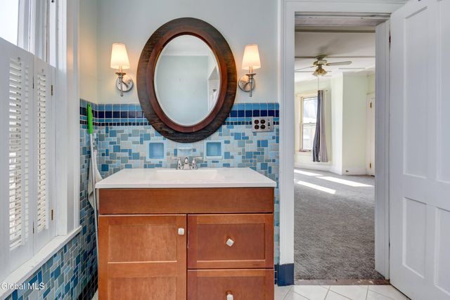 168 Locust Avenue, Amsterdam, NY 12010