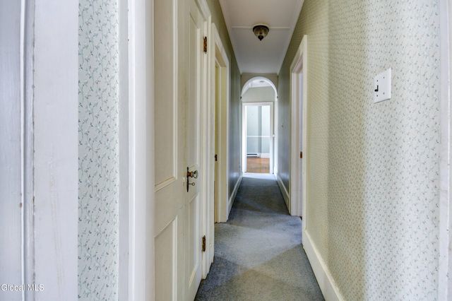 168 Locust Avenue, Amsterdam, NY 12010