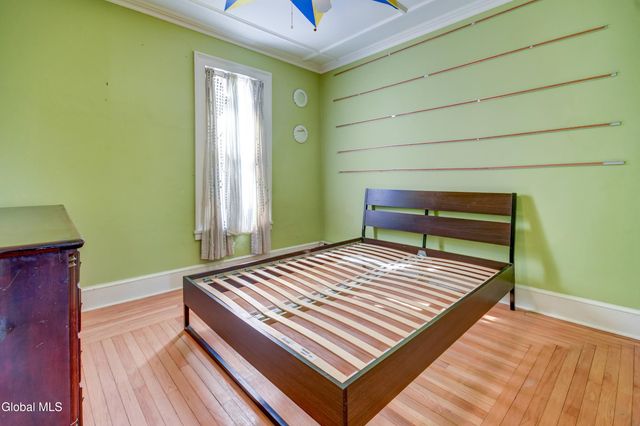 168 Locust Avenue, Amsterdam, NY 12010