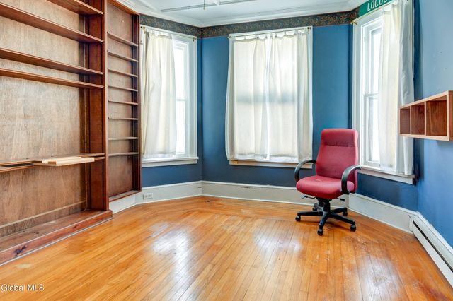 168 Locust Avenue, Amsterdam, NY 12010