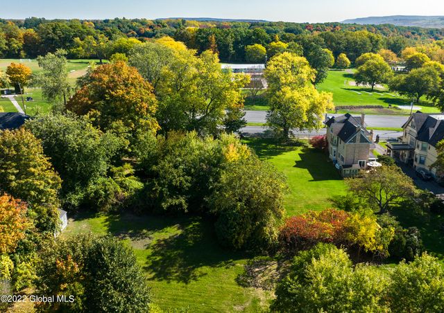 168 Locust Avenue, Amsterdam, NY 12010