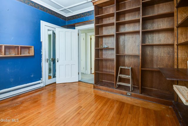 168 Locust Avenue, Amsterdam, NY 12010