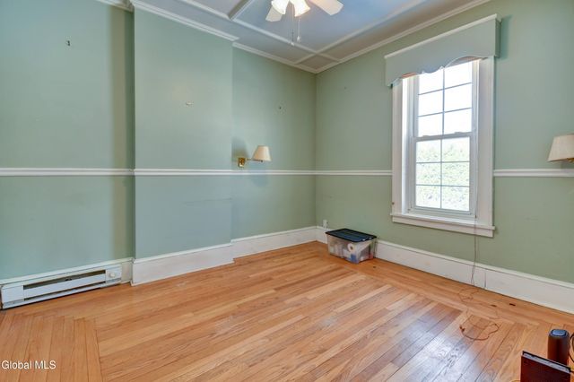 168 Locust Avenue, Amsterdam, NY 12010