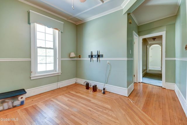 168 Locust Avenue, Amsterdam, NY 12010