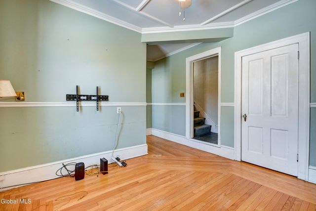 168 Locust Avenue, Amsterdam, NY 12010