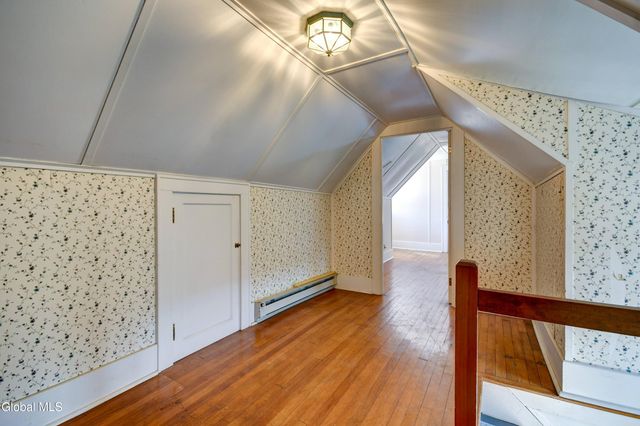 168 Locust Avenue, Amsterdam, NY 12010