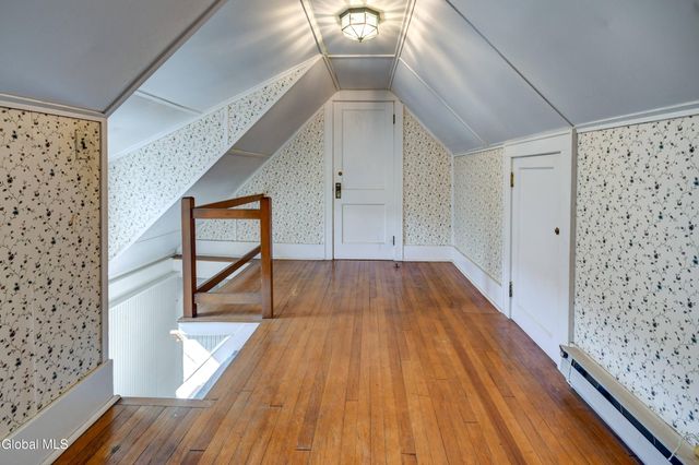 168 Locust Avenue, Amsterdam, NY 12010