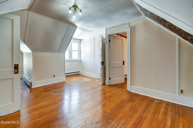 168 Locust Avenue, Amsterdam, NY 12010