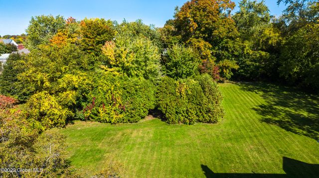 168 Locust Avenue, Amsterdam, NY 12010