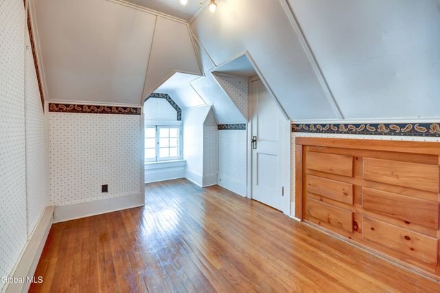 168 Locust Avenue, Amsterdam, NY 12010