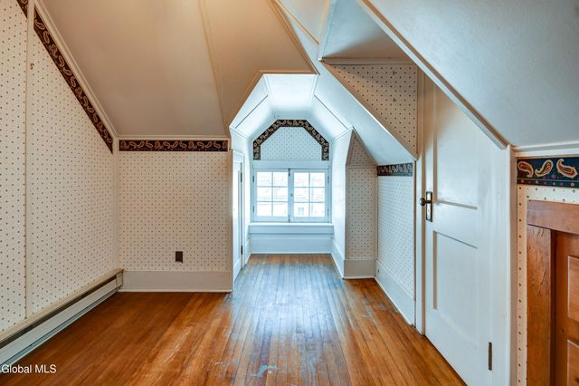 168 Locust Avenue, Amsterdam, NY 12010