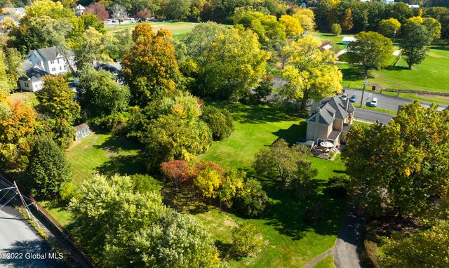 168 Locust Avenue, Amsterdam, NY 12010