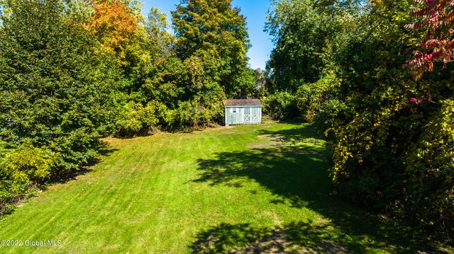 168 Locust Avenue, Amsterdam, NY 12010