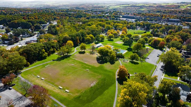 168 Locust Avenue, Amsterdam, NY 12010