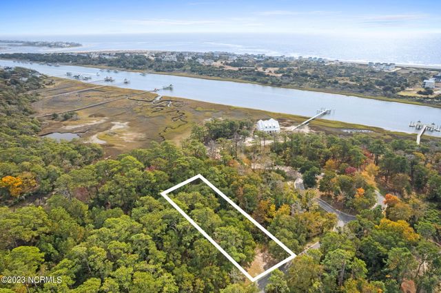 3518 Bocage Street SW, Supply, NC 28462