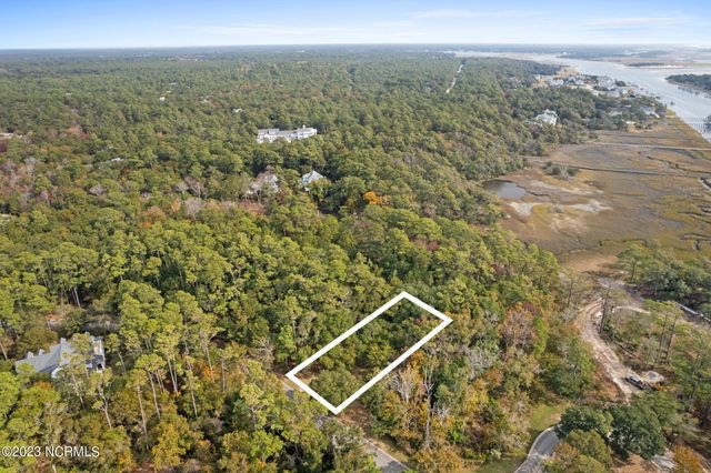 3518 Bocage Street SW, Supply, NC 28462