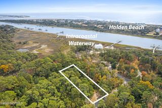 3518 Bocage Street SW, Supply, NC 28462