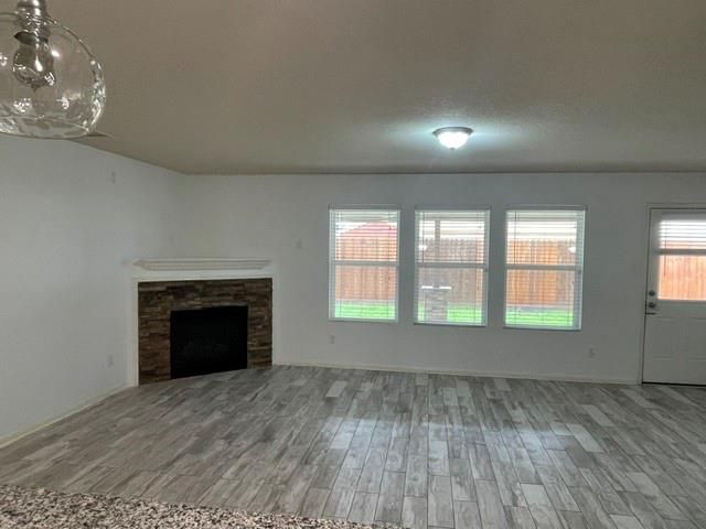11002 E Early Dusk Circle, Houston, TX 77044