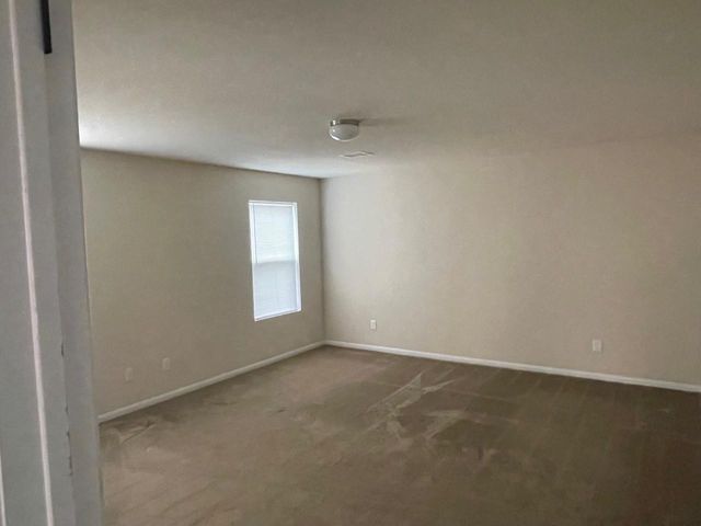 11002 E Early Dusk Circle, Houston, TX 77044
