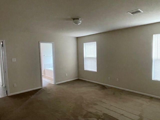 11002 E Early Dusk Circle, Houston, TX 77044