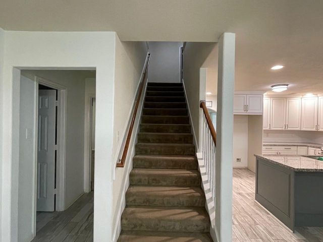 11002 E Early Dusk Circle, Houston, TX 77044
