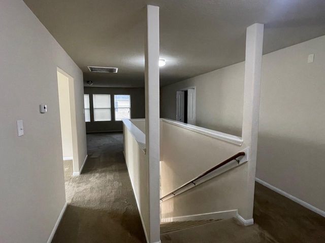 11002 E Early Dusk Circle, Houston, TX 77044