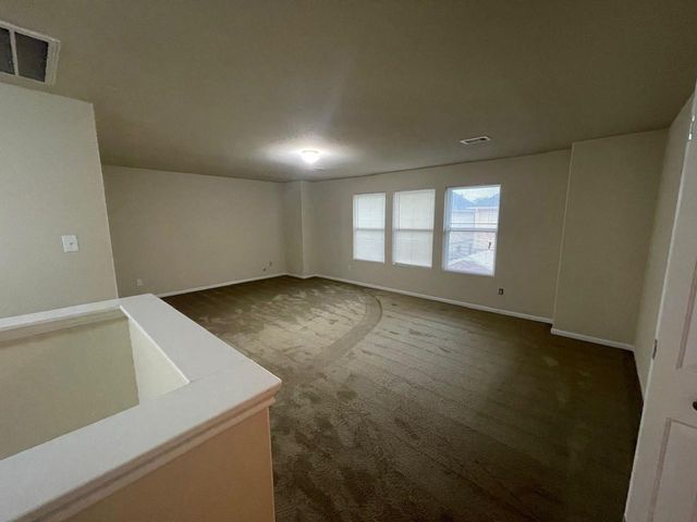 11002 E Early Dusk Circle, Houston, TX 77044