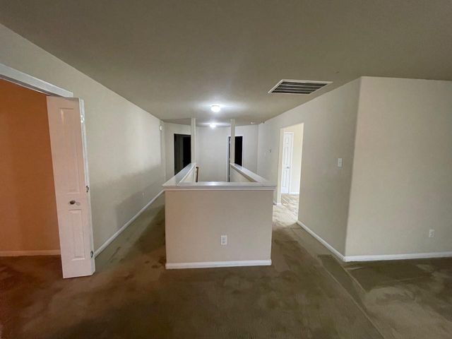11002 E Early Dusk Circle, Houston, TX 77044