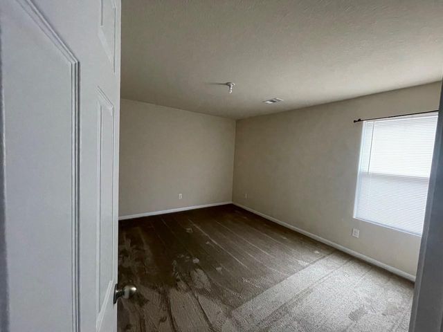 11002 E Early Dusk Circle, Houston, TX 77044