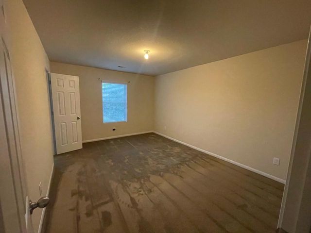 11002 E Early Dusk Circle, Houston, TX 77044